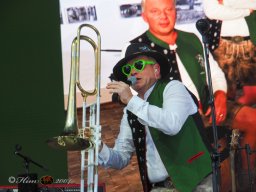 Steiermarktfest am 9.04.2026